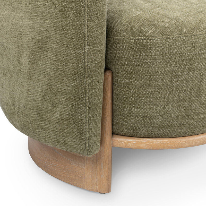 Myra Sofa