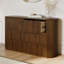 Ensemble de chambre à coucher Ellison-1192806471