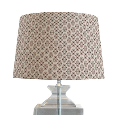 Armada Drum Lampshade