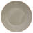 Piece Ceramic Dinnerware Set - Service for 4