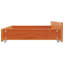 Keisha Underbed Storage Drawers-818113769-818113766
