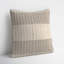 Zelma Throw Pillow