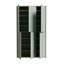 32 Pair Shoe Storage Cabinet-1169576035
