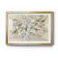 Oiseaux d'une plume - peinture encadrée-1656960347-1656960341
