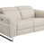 Beige est en rupture de stock