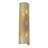 Morrison Iron Flush Mounted Sconce