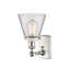 Applique murale 1 lumière 6 "Ballston Urban Cone-672157936-772440835-772440834