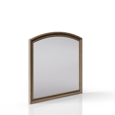 Miroir pour commode, miroir pour la maison