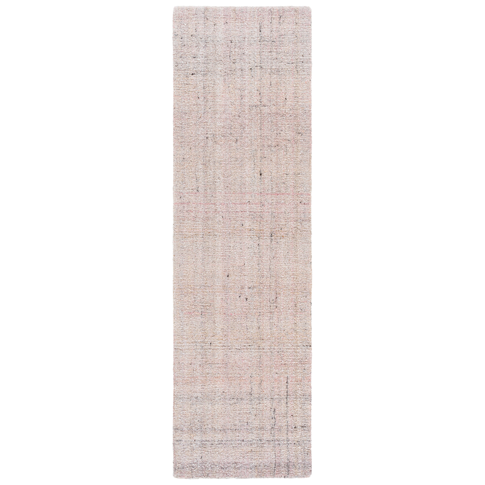 Runner 2'3" x 8'