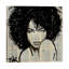Loui Jover - Wrapped Canvas Print-29382440