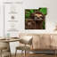 «Brampt Sloth All Smiles»-109114862