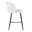  Tabouret de comptoir 26 po Terrance-1968009048-1968009029