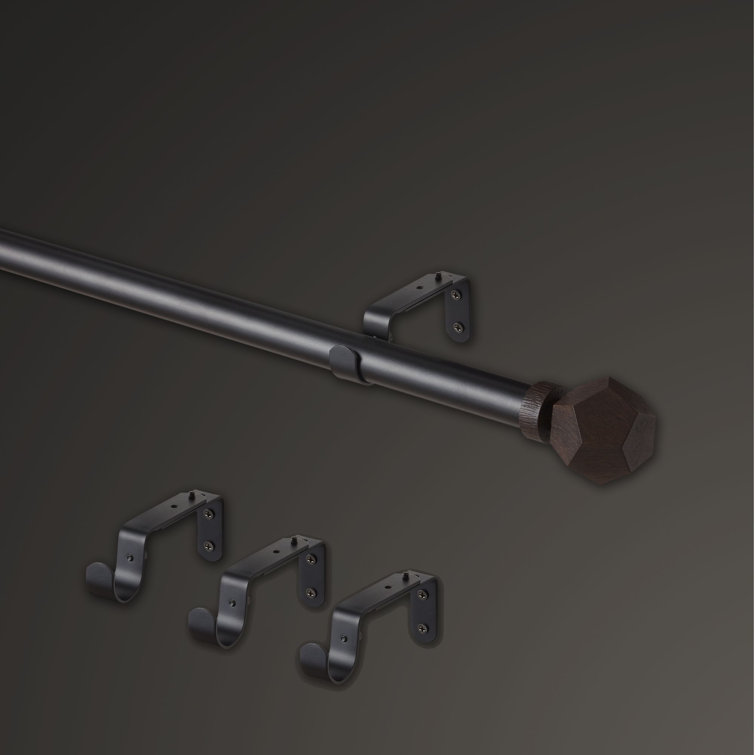 img.kwcdn.com/product/adjustable-curtain-rod/d69d2