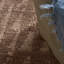 Hand Woven Wool Abstract Area Rug-1693894983