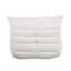 Fauteuil d'appoint Luxury-1341706448