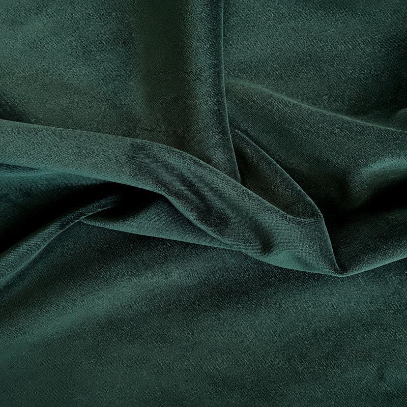Claire Uma Emerald