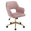 Task Chair-1845445886