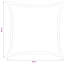 Navy Blue Cushion Cover-885817542-885817560