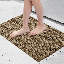 Tapis pour salle de bain Faddis-1812503210-1812503252