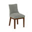 Upholstered Dining Chair-269217377-269217467