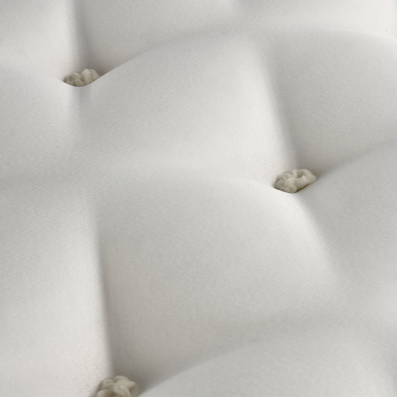 Pocket Sprung Mattress, Double (4'6)