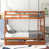 Walnut est en rupture de stock