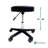 Ignasi Adjustable Height Lab Stool with Wheels-1741938972
