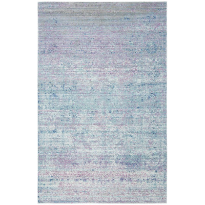 Fiscus Valencia Performance Rug