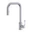 Armstrong™ Pull-Down Kitchen Faucet With U-Spout-56725433