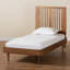 Lit plateforme Frome-1170955165