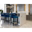 Tabouret-1203658532-1203658555
