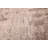 Looma Grey Rug 8'0" x 9'10"
