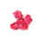 Fuschsia is out of stock