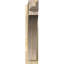 Sapin Douglas Douglas, l 6 po x P 28 po x H 28 po-31644822-31652201