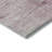 Premium Machine Washable Pirtle AMF1981 Stripes Rug-45649306