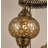 Roozbeh Novelty Chandelier