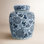 Chadwicks Ceramic Ginger Jar