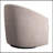 Polyester Side Chair-243122441