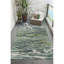 Kincaid Caribe Indoor/Outdoor Area Rug-991145747