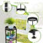 Annalyn Plant Stand