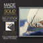 Nautical Series-XLII - Reproduction encadrée - Restickable-213424776-213424782
