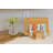Kitchenware Divider