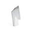 Vase de table Les Amis Le Surpris