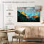 Paysage de montagne Chianna-119293682-119293683