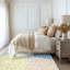 Tapis de salon Wymond-111991808