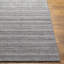 Area Rug in Gray-658301312
