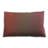 Patterned 2283  Throw Pillow-305726705-305726708