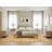 Ombre Indoor Rug-68499709