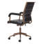 Chaise de travail-54722946