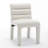 Cowger Velvet Upholstered Side Chair-635167580